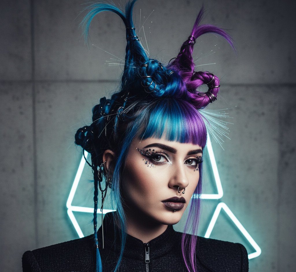 Generated Image November 04 2025 5 07PM E1762272622878