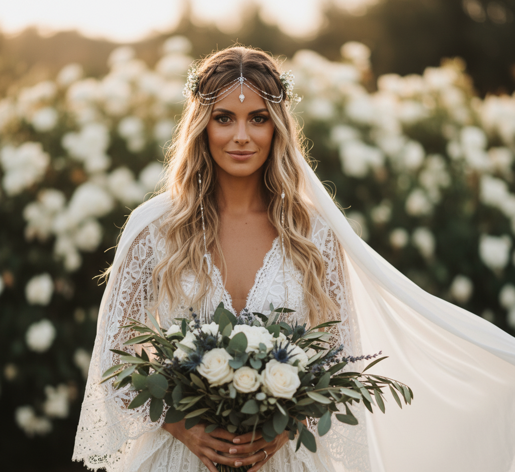 Generated Image November 04 2025 5 18PM E1762273145833