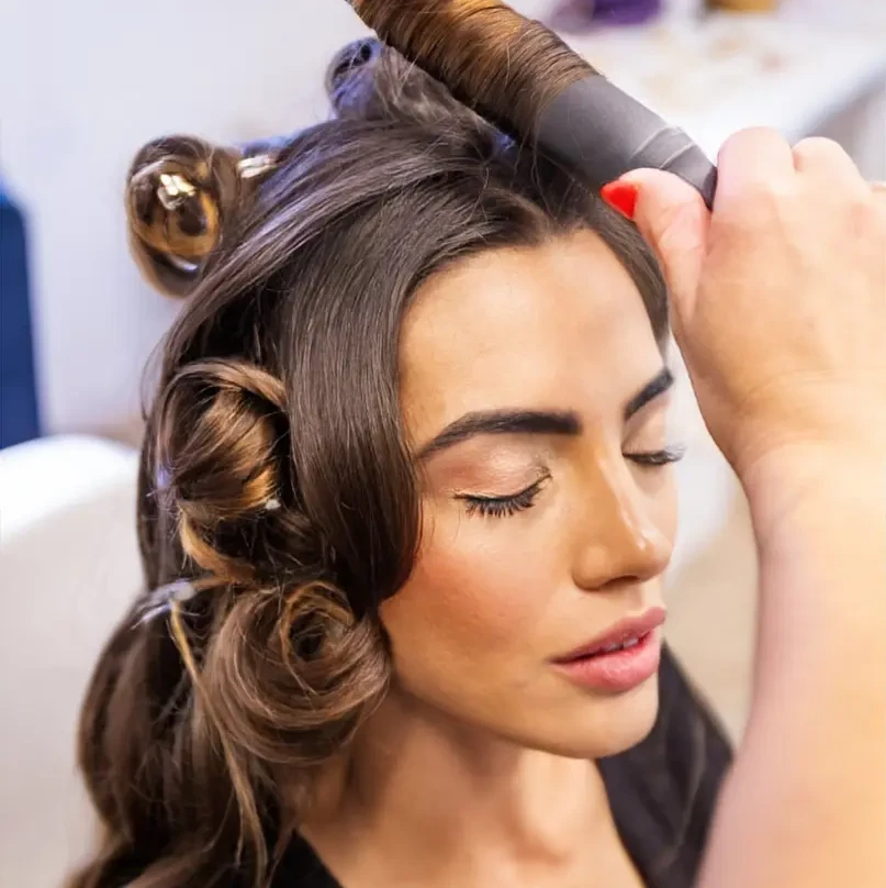 CONTACTO Jesica Quiros 21