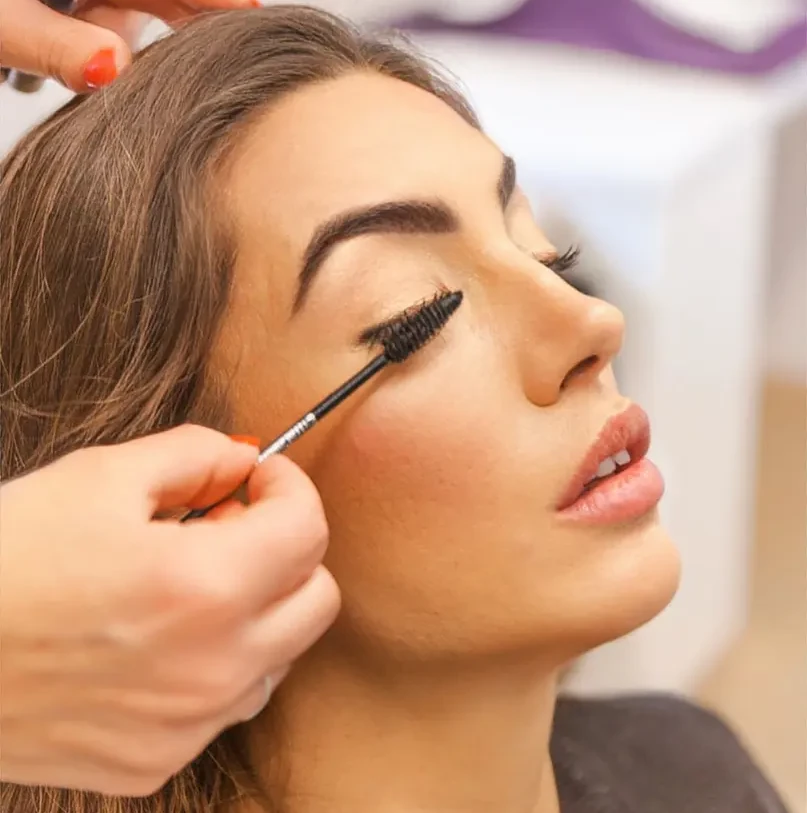 CONTACTO Jesica Quiros 22