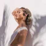 jesica quiros imagen 23