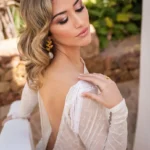 jesica quiros imagen 24