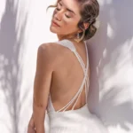 jesica quiros imagen 25