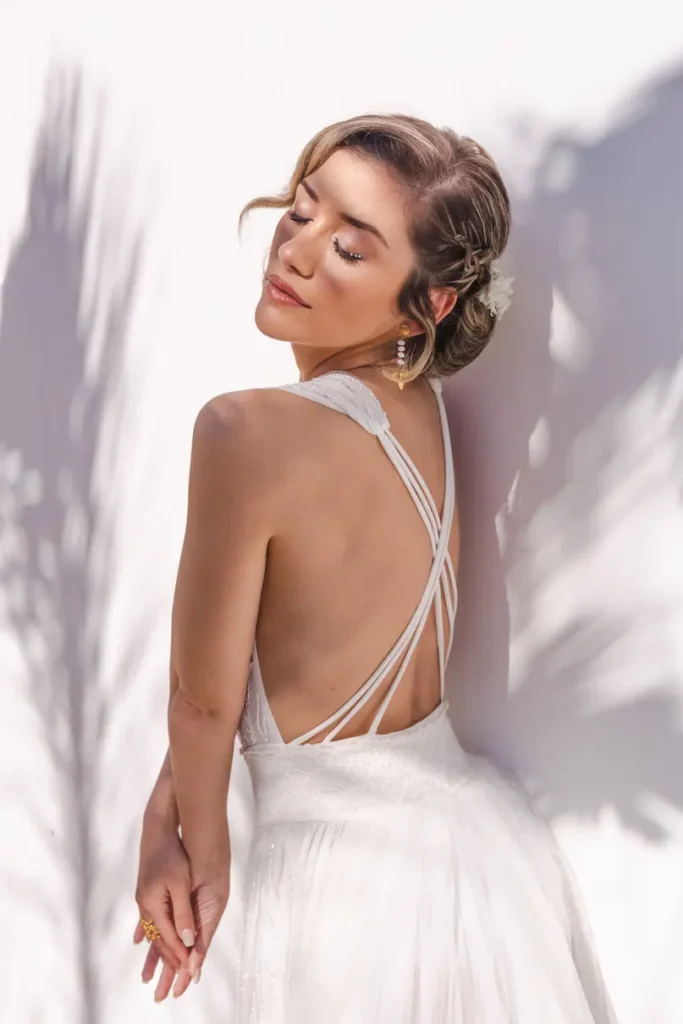 NOVIA jesica quiros imagen 25