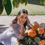 jesica quiros imagen 26