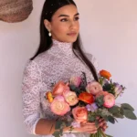 jesica quiros imagen 27