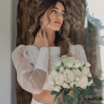 jesica quiros imagen 28