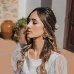 jesica quiros imagen 29