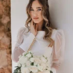 jesica quiros imagen 30