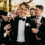 jesica quiros imagen 31