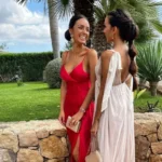 jesica quiros imagen 32