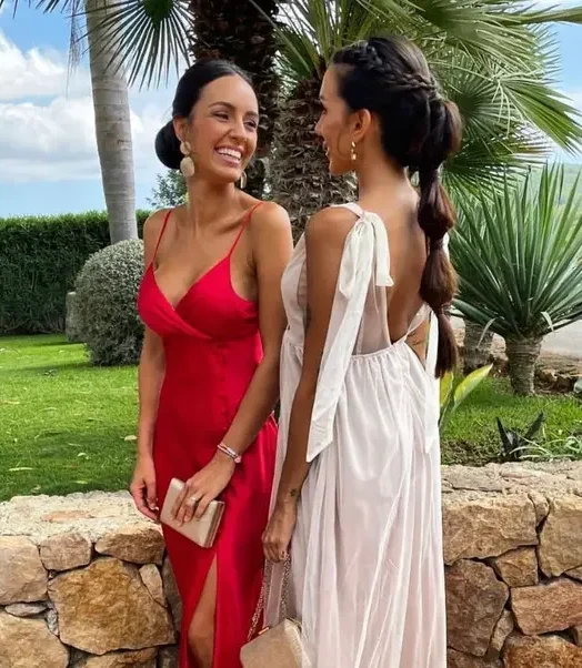 jesica quiros imagen 32