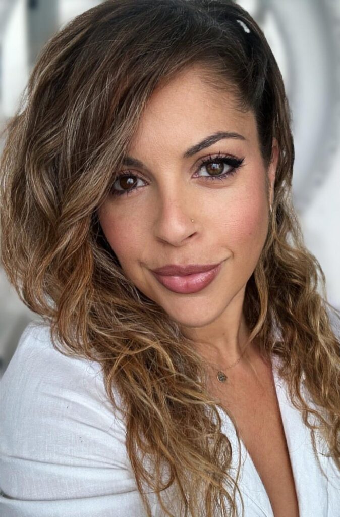 BIO JESSOUL jessoul web 6