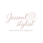 jessoul logotipo