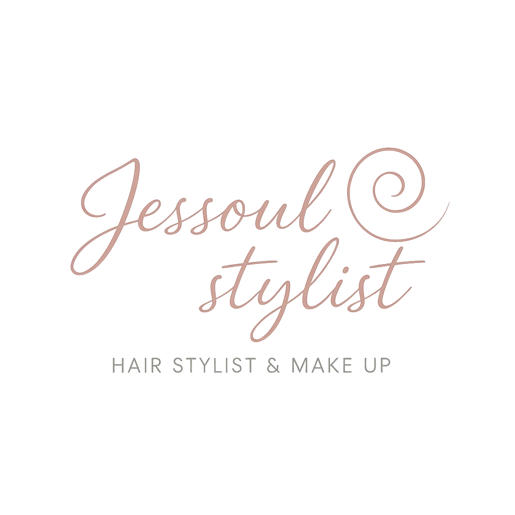 CONTACTO jessoul logotipo