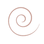 jessoul logotipo espiral