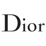 dior logo jessoul