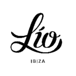 li logo