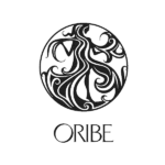 oribe logo jessoul