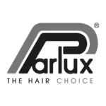 parlux logo