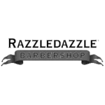 razzbs logo