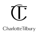 charlotte tilbury logo jessoul