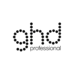 ghd logo jessoul