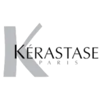 kerastase logo jessoul