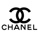 logo chanel jessoul