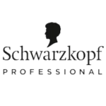schwarzkopf professional logo jessoul