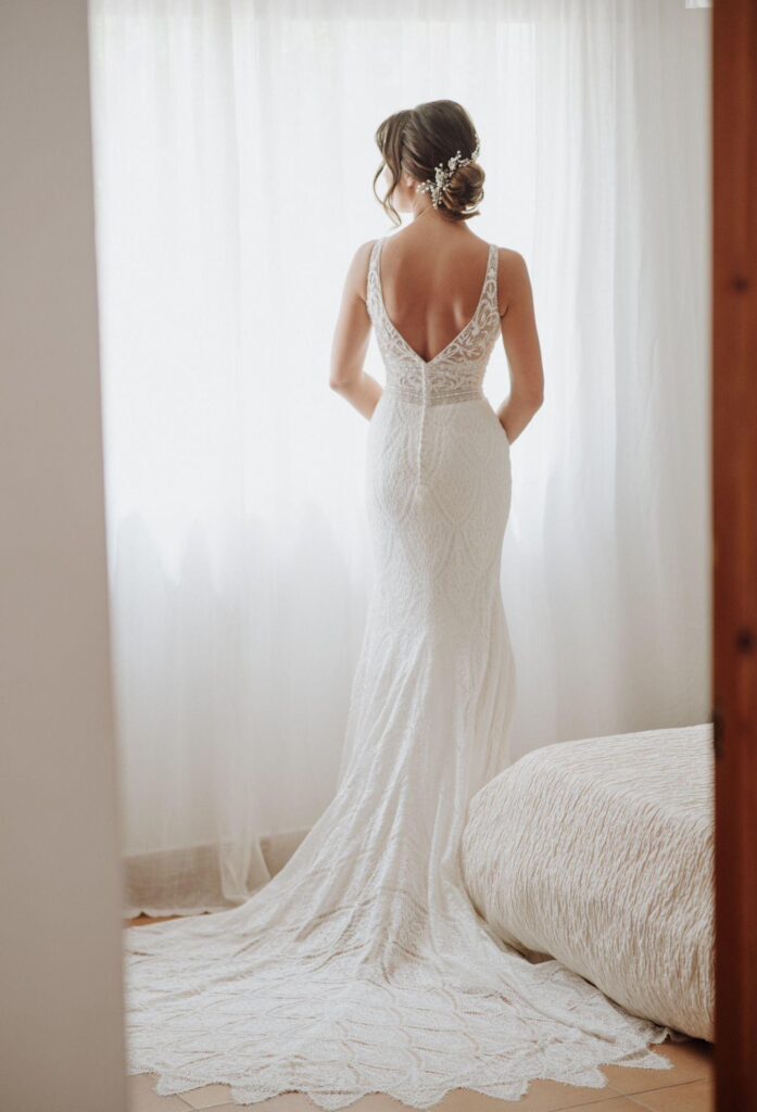 Carrousel 010 E1768829586379 697x1024