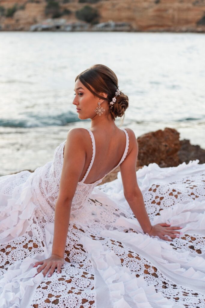 WhatsApp Image 2025 12 21 At 21.30.04 683x1024