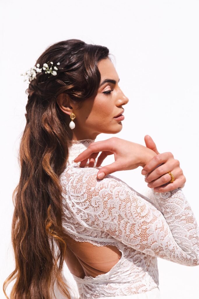 WhatsApp Image 2025 12 21 At 21.42.34 683x1024