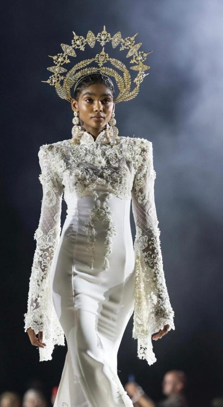 Jessoul IMG 07 E1771787147843