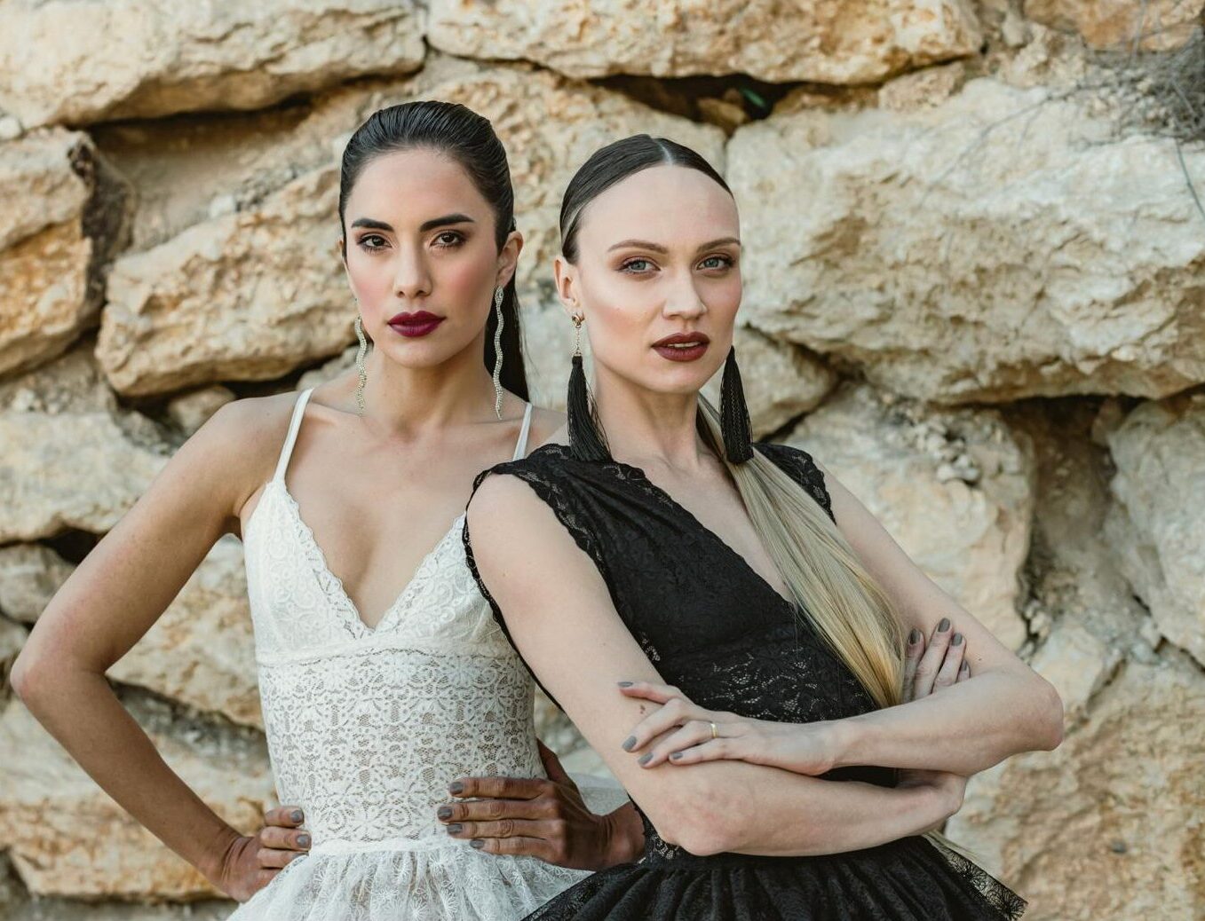 Jessoul MODA 2 E1771041857857