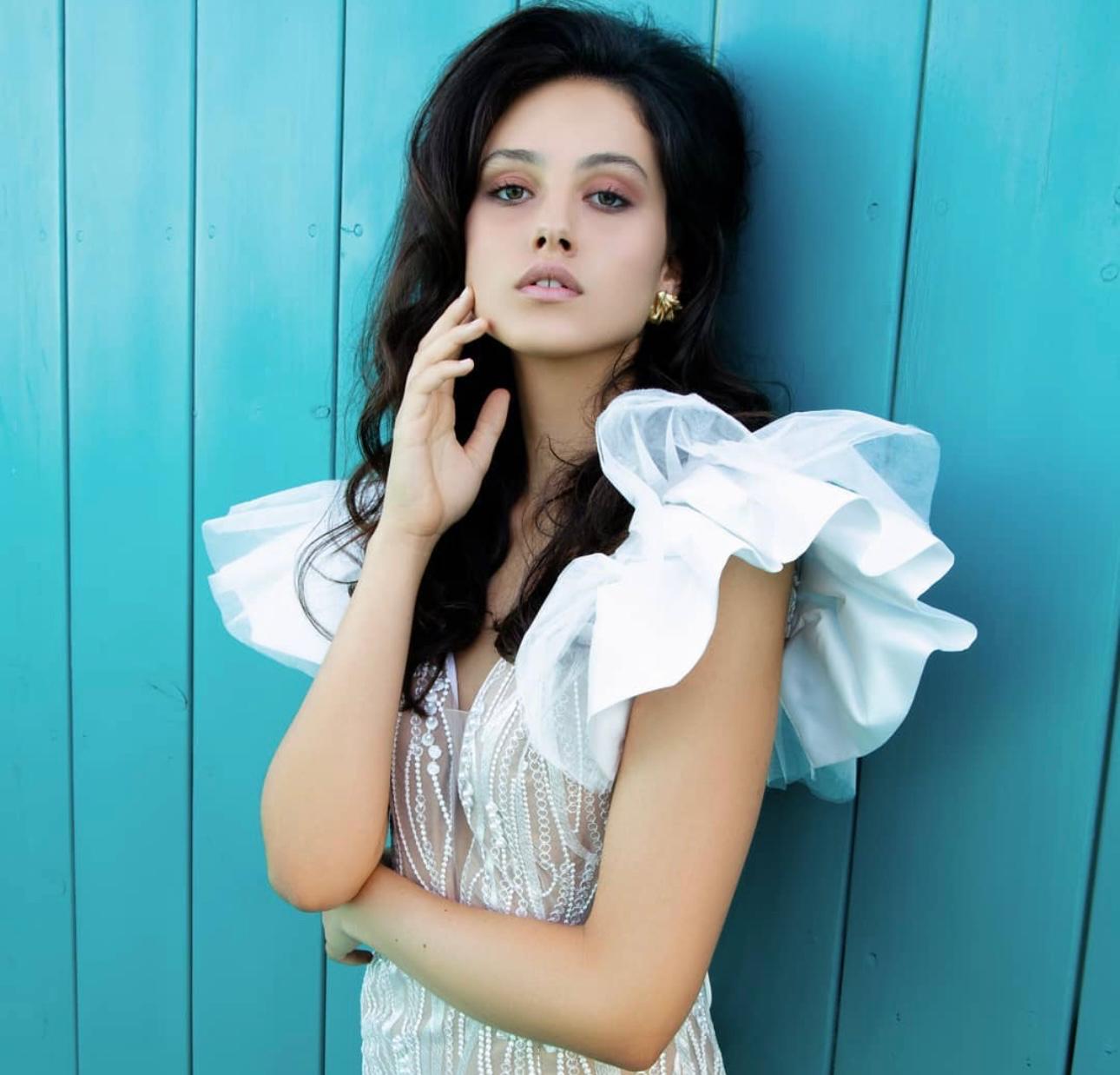 WhatsApp Image 2026 01 28 At 14.53.29