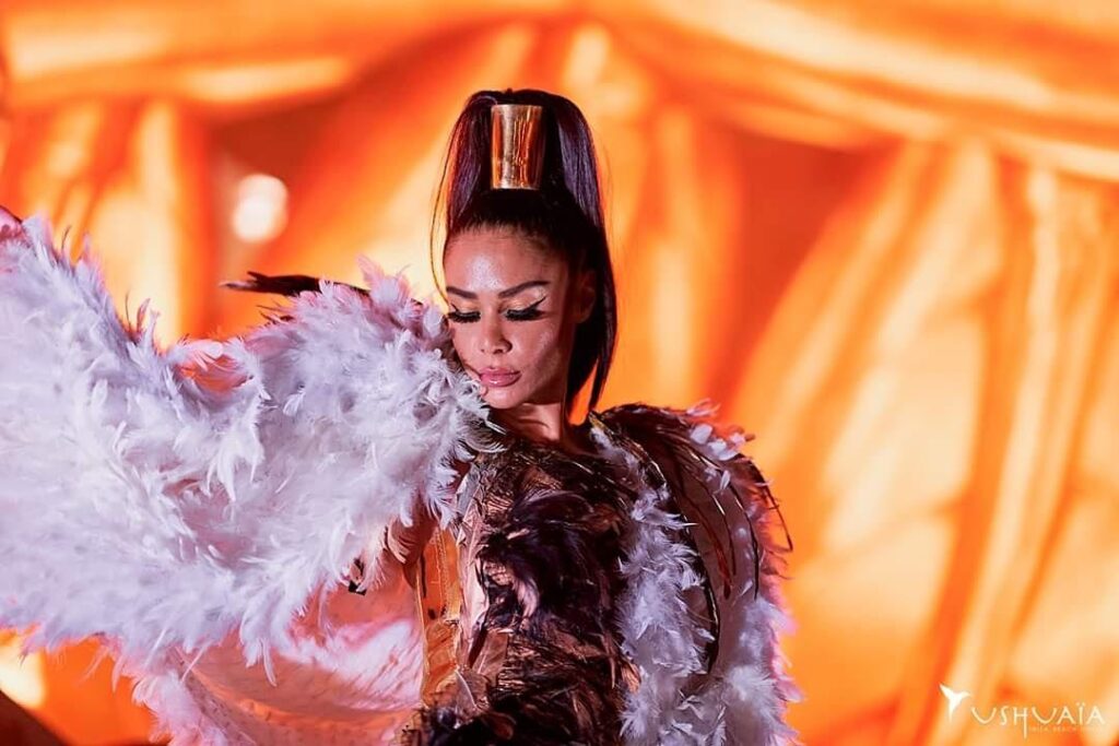 WhatsApp Image 2026 01 28 At 14.54.53 2 1024x683