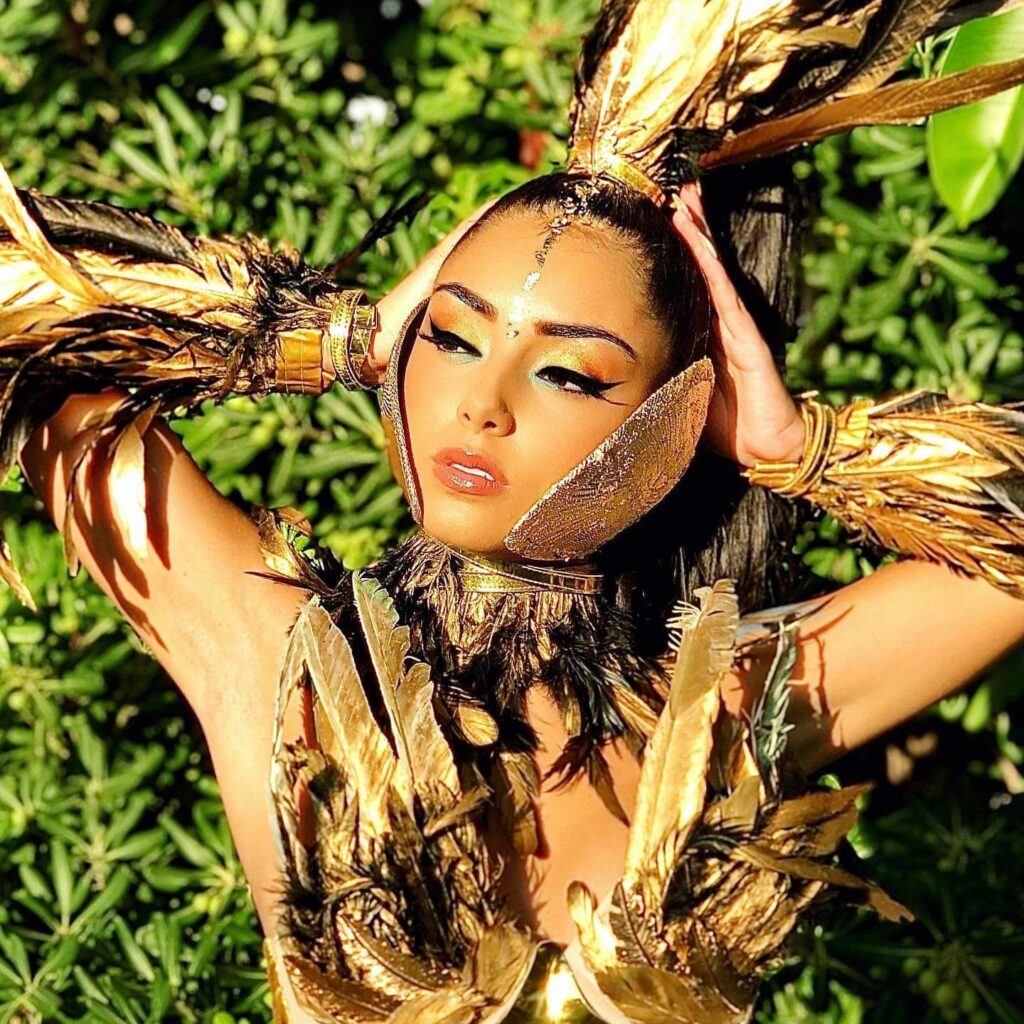 WhatsApp Image 2026 01 28 At 14.54.53 3 1024x1024