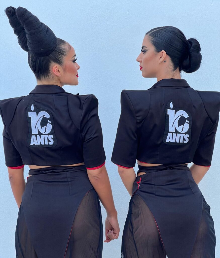 WhatsApp Image 2026 01 28 At 14.54.53 4 Scaled E1770671972664 874x1024