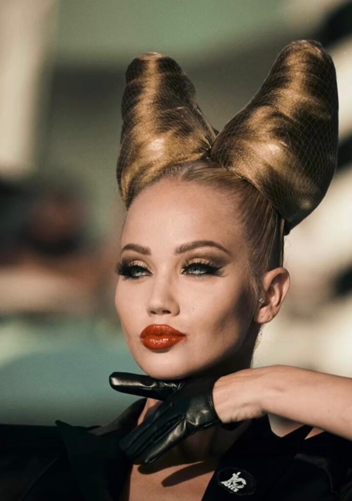 WhatsApp Image 2026 01 28 At 14.54.53 6 1 720x1024