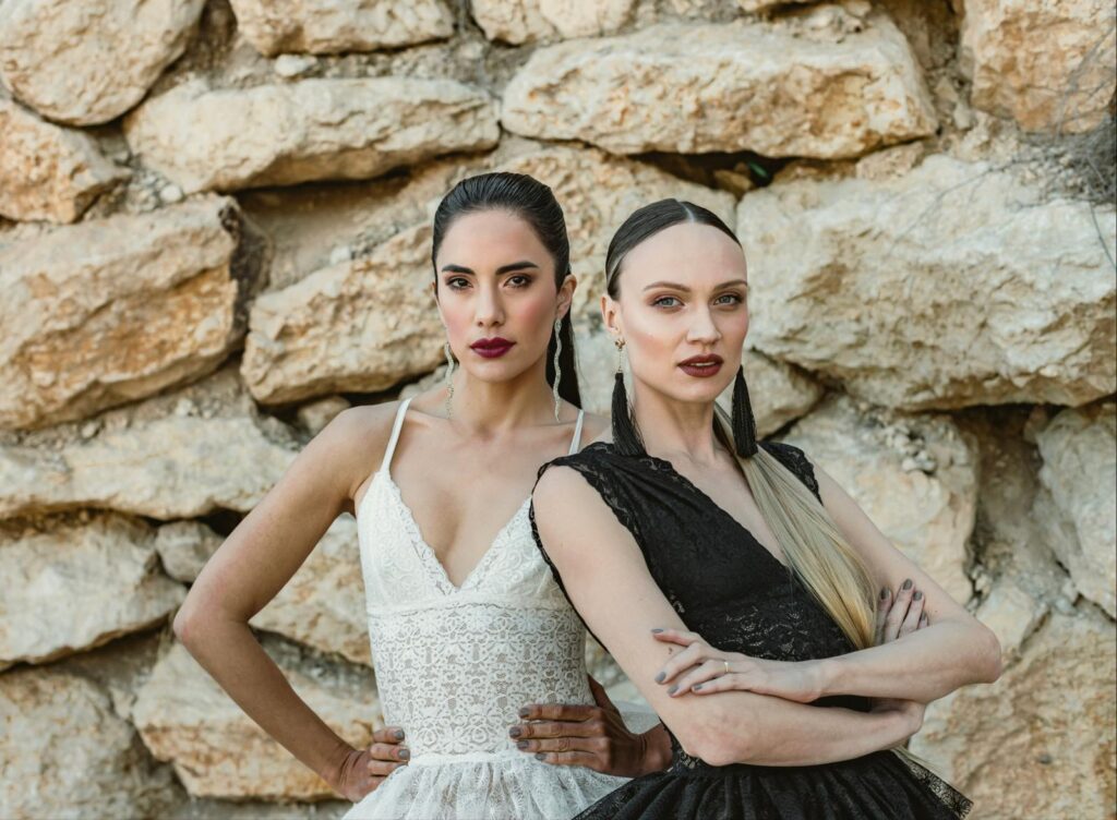 WhatsApp Image 2026 02 02 At 21.20.16 1024x752