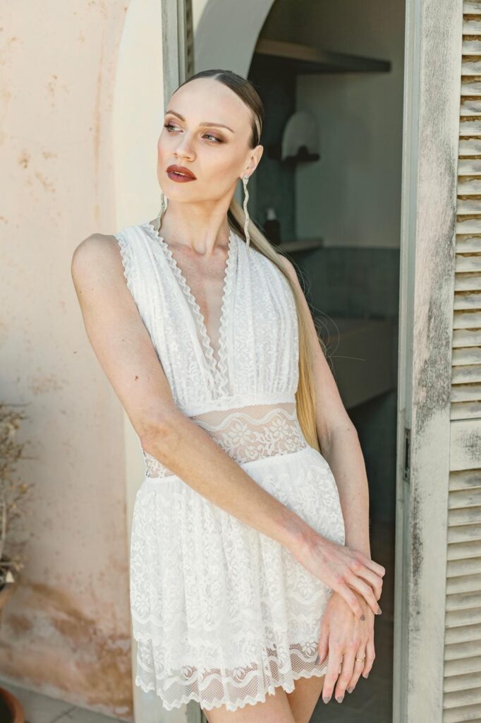 WhatsApp Image 2026 02 02 At 21.28.53 1 682x1024