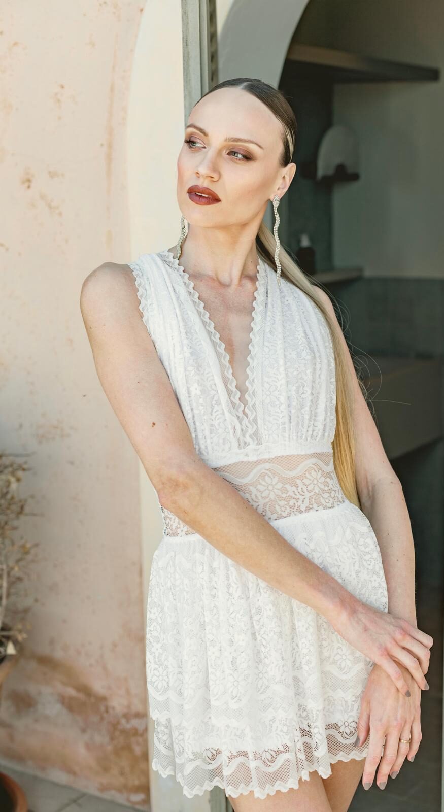 WhatsApp Image 2026 02 02 At 21.28.53 1 E1771041410342