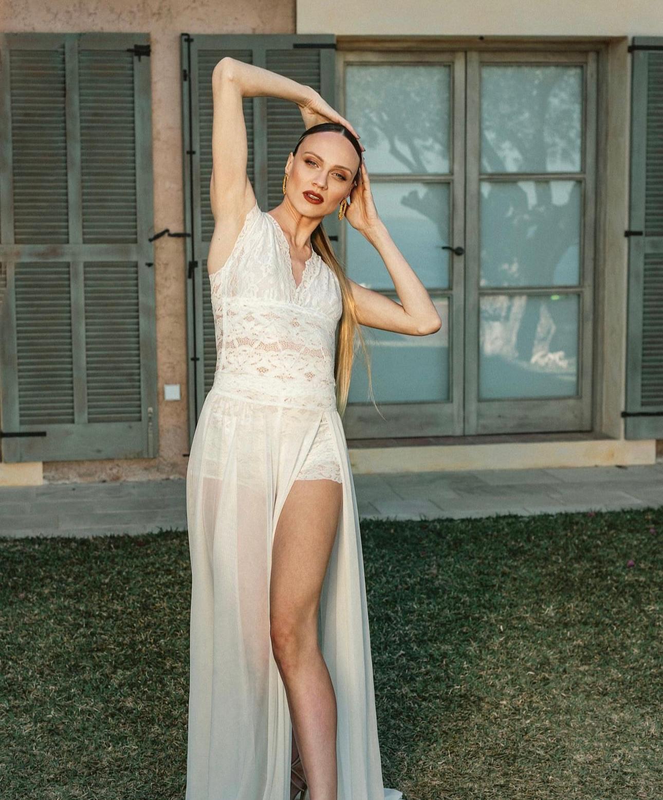 WhatsApp Image 2026 02 02 At 21.28.53 2