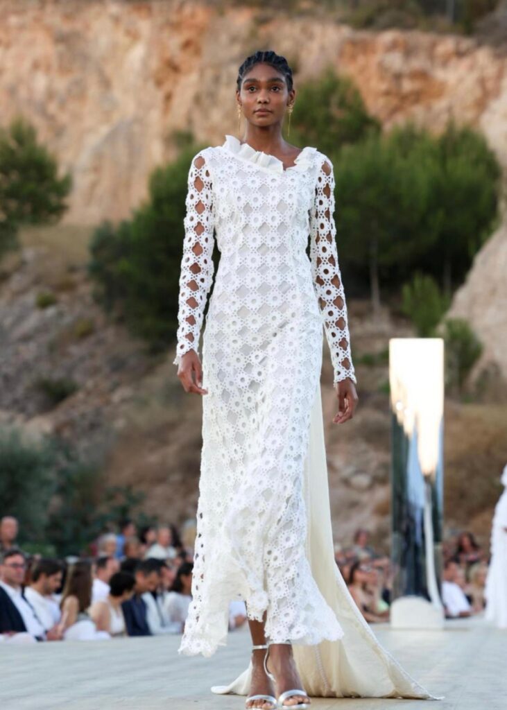 WhatsApp Image 2026 02 02 At 21.31.51 1 731x1024