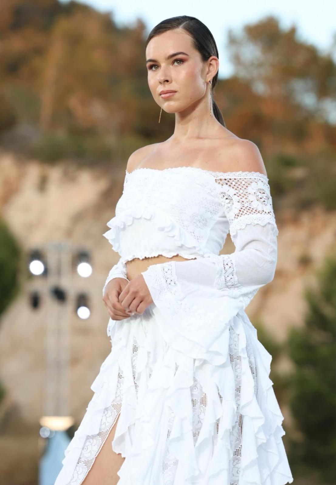 WhatsApp Image 2026 02 02 At 21.31.51 2