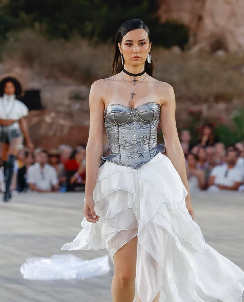 WhatsApp Image 2026 02 02 At 21.31.51 3 830x1024