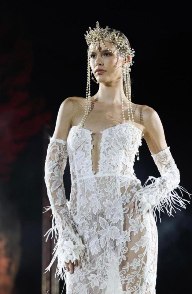 WhatsApp Image 2026 02 02 At 21.31.51 E1771041037606