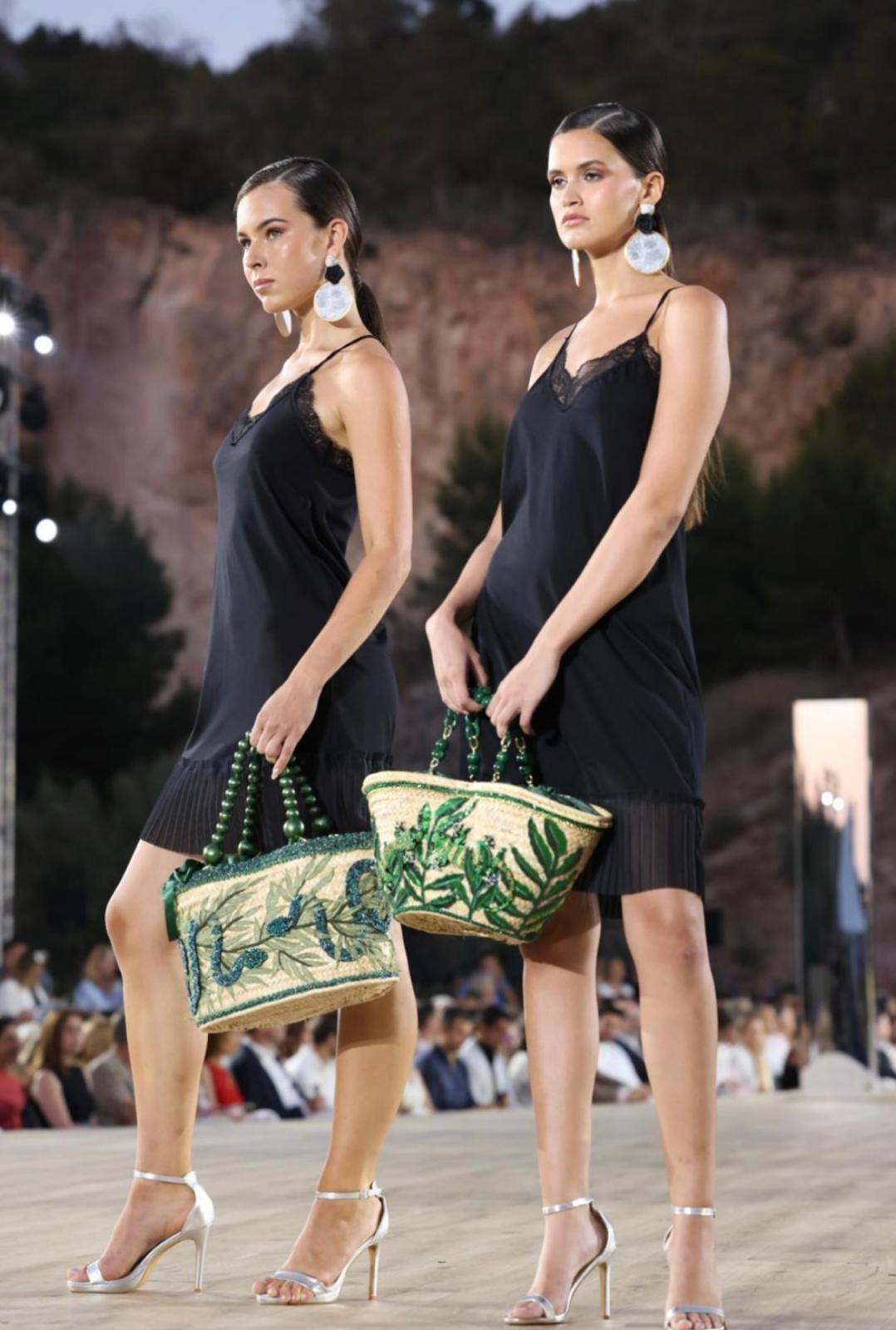 WhatsApp Image 2026 02 02 At 21.31.52