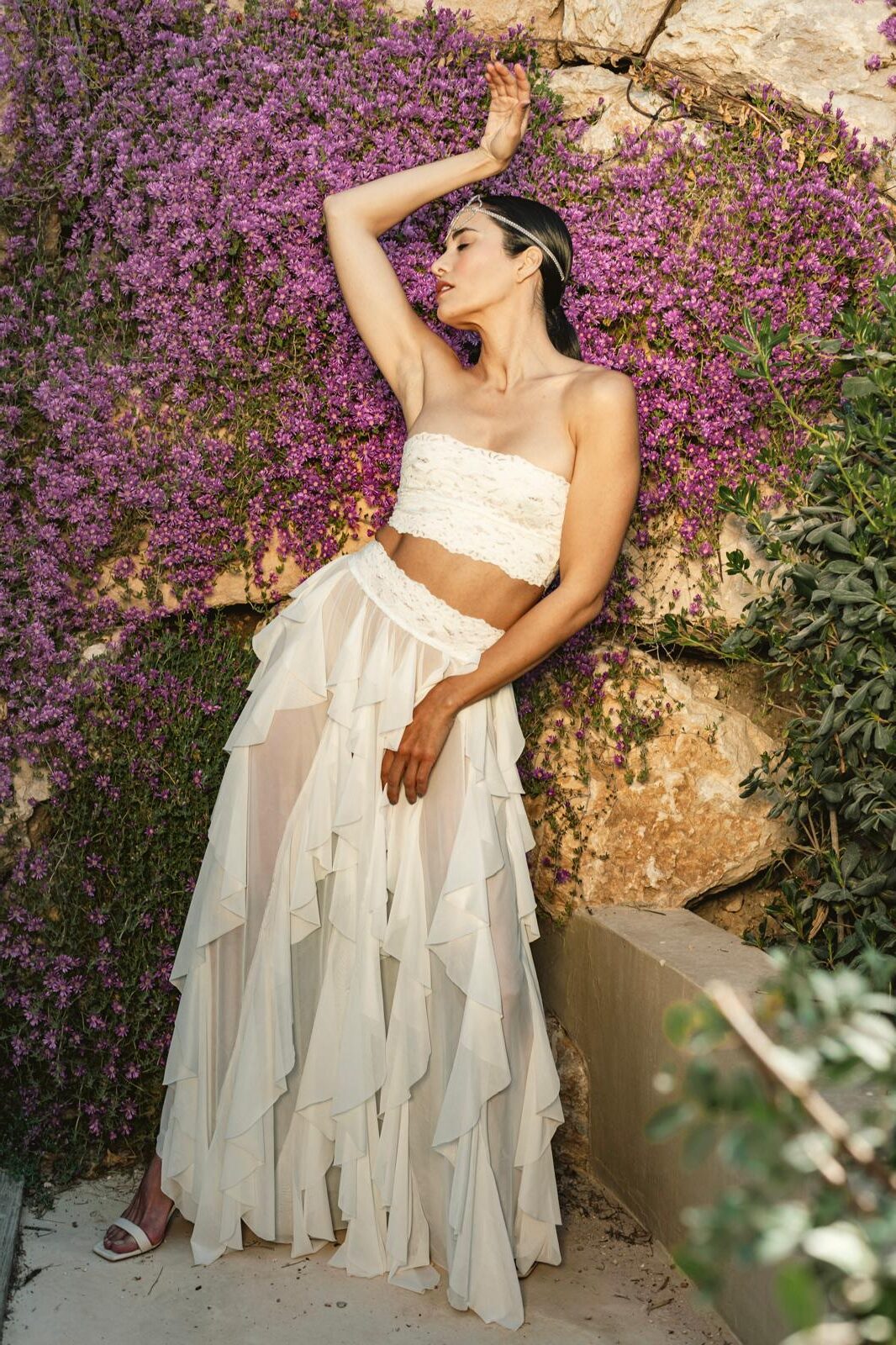 WhatsApp Image 2026 02 23 At 16.17.19 E1772657880953